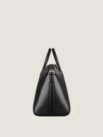 Medium Antigona Bag