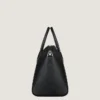Medium Antigona Bag in Grained Leather